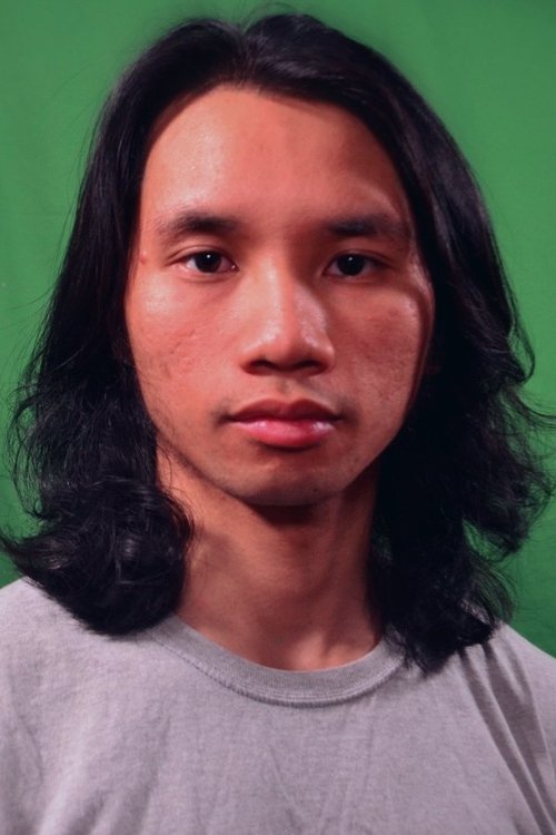 Tanner Kongdara zdjęcie