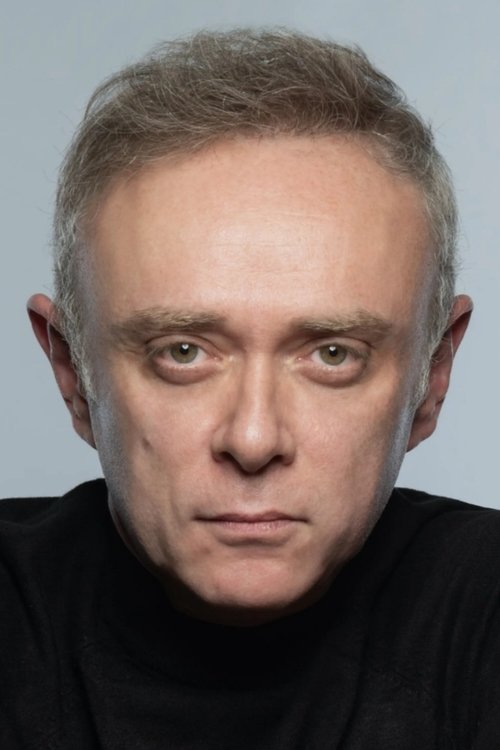 Tansu Biçer zdjęcie