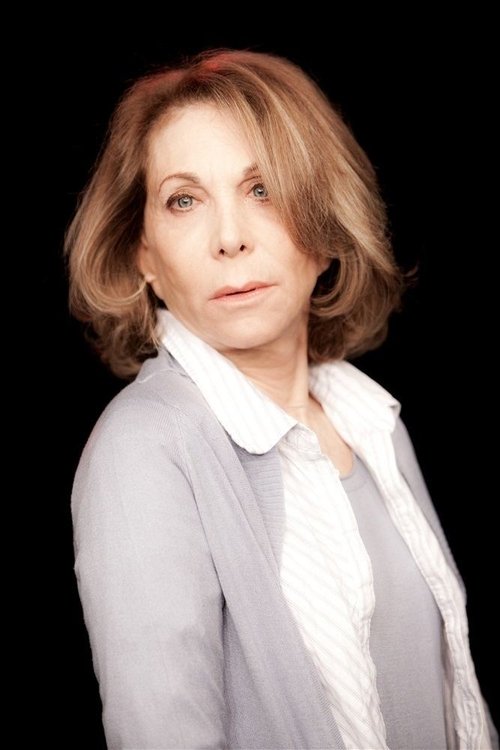 Tanya Lopert zdjęcie