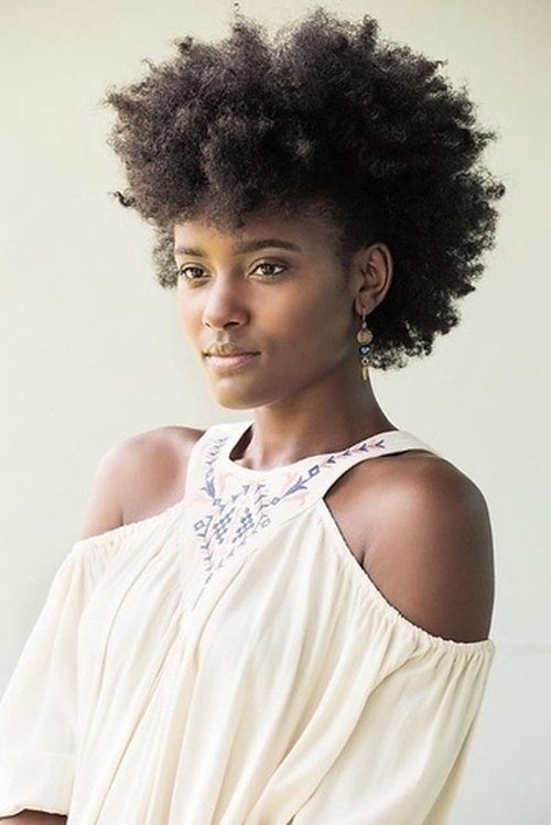 Tanyell Waivers zdjęcie