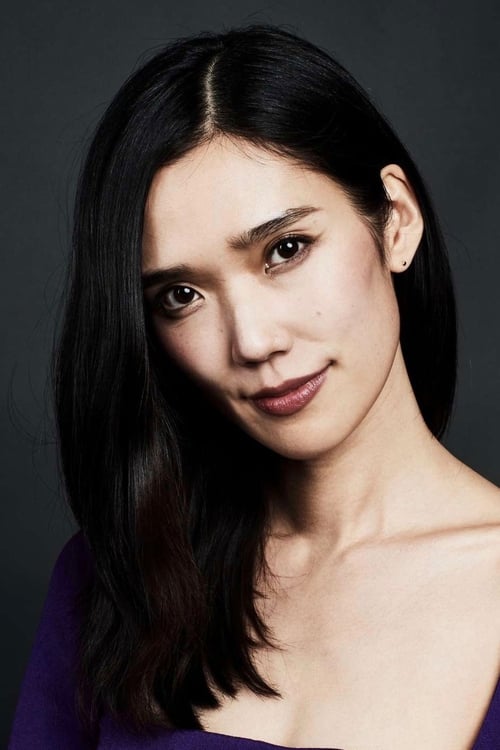 Tao Okamoto zdjęcie