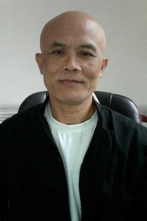 Tapa Sudana zdjęcie