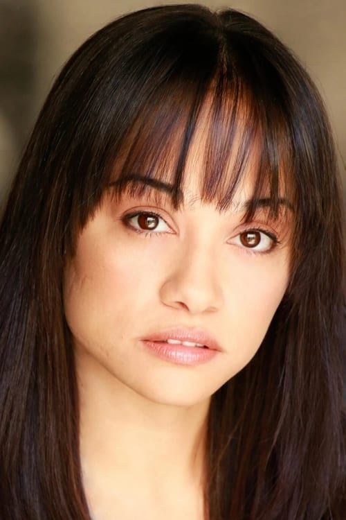 Tara Arroyave zdjęcie