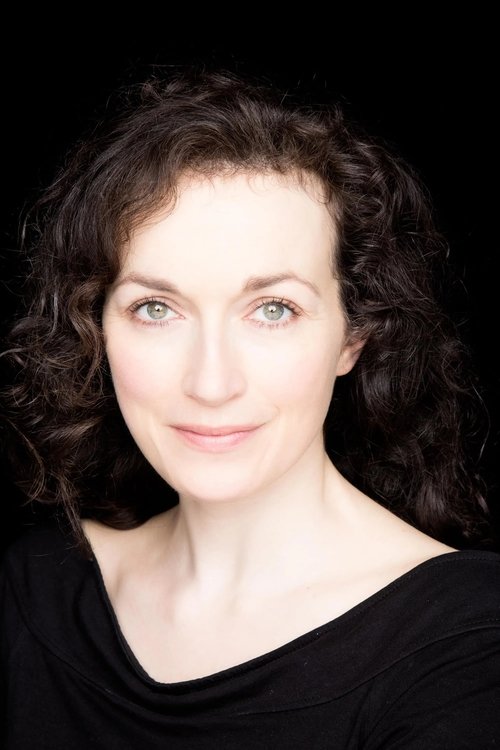 Tara Breathnach zdjęcie