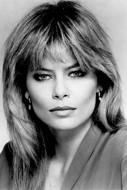 Tara Buckman zdjęcie