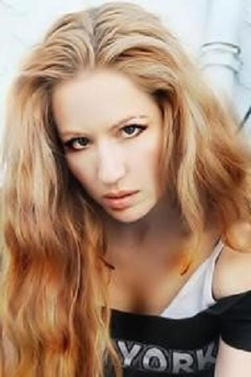 Tara Cardinal zdjęcie