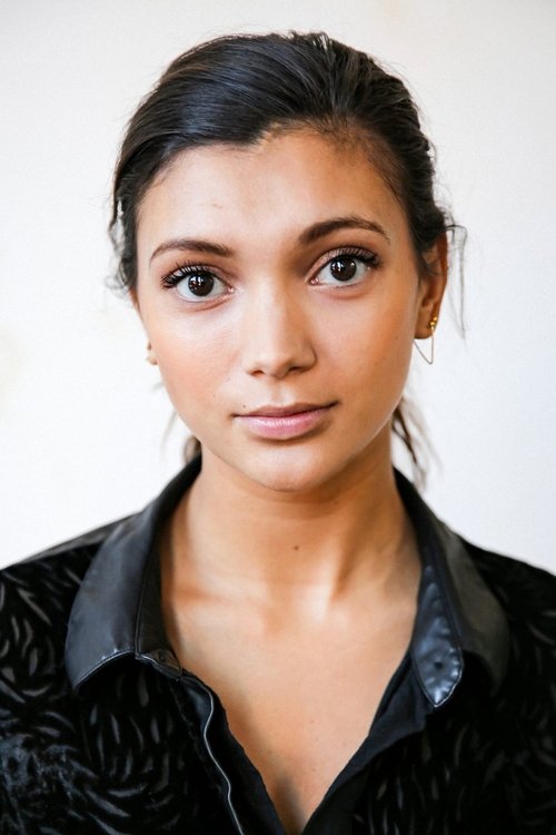 Tara Hetharia zdjęcie