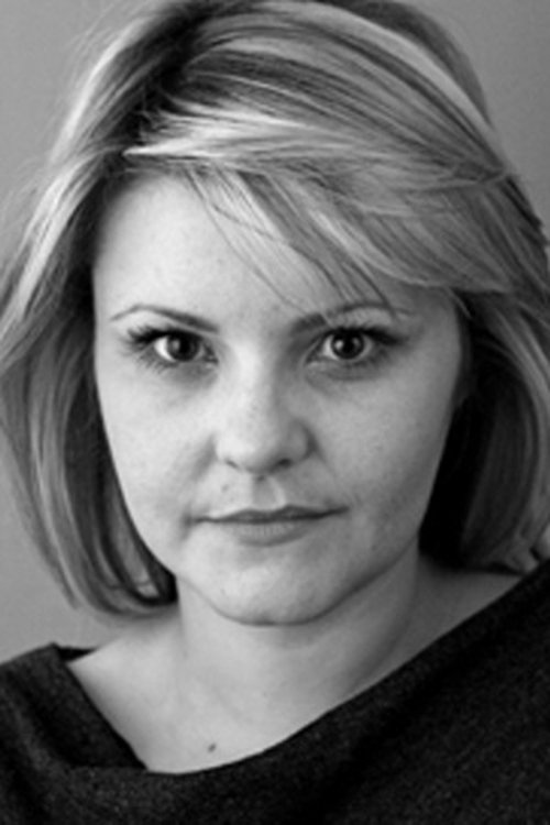 Tara Lynne O'Neill zdjęcie