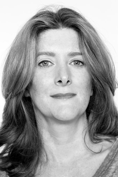 Tara MacGowran zdjęcie