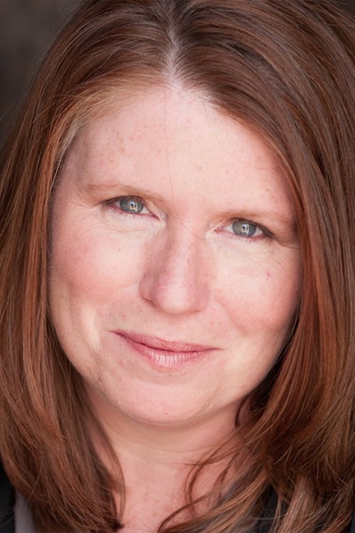 Tara Mallen zdjęcie