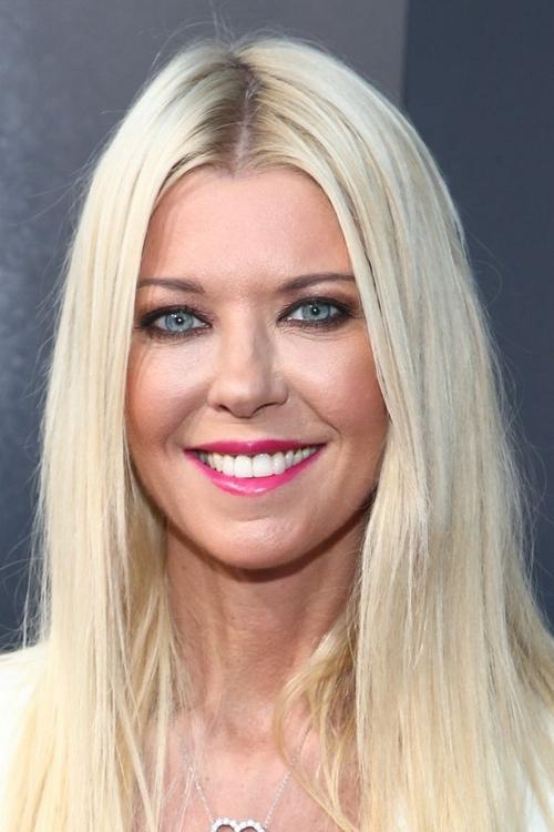 Tara Reid zdjęcie
