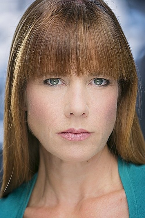 Tara Seignuer zdjęcie