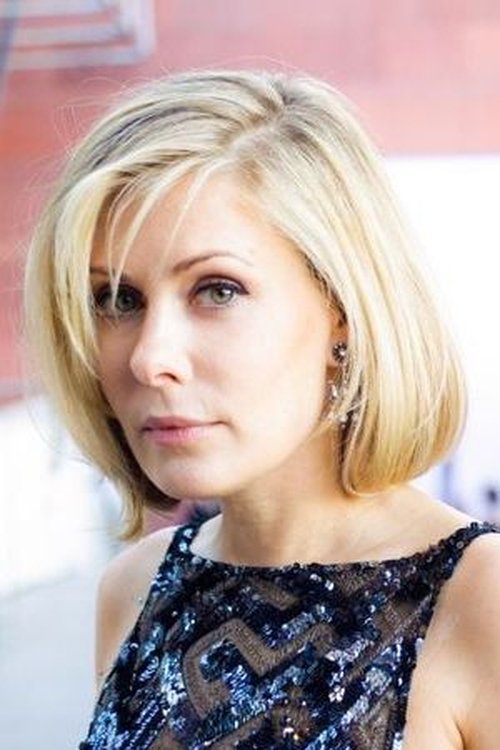 Tara Subkoff zdjęcie