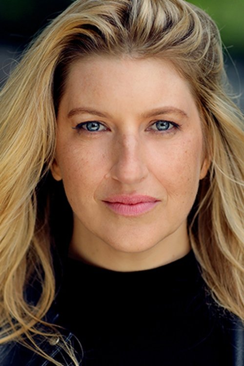 Tara Summers zdjęcie