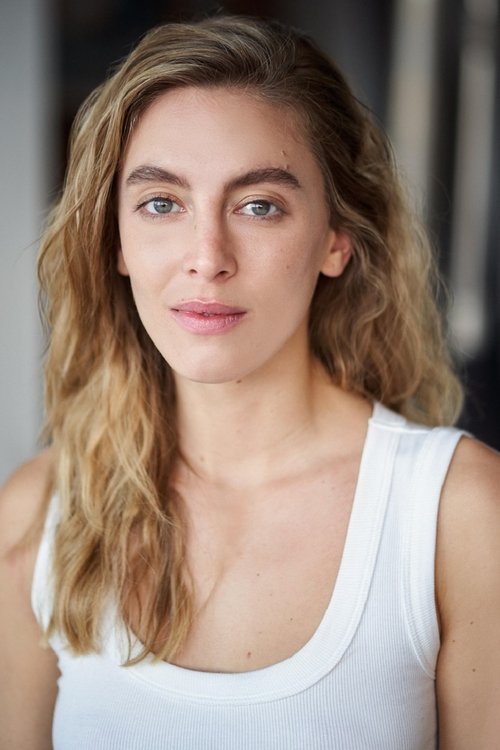 Tara Sumner zdjęcie