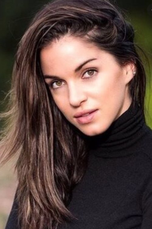 Tara Wraith zdjęcie