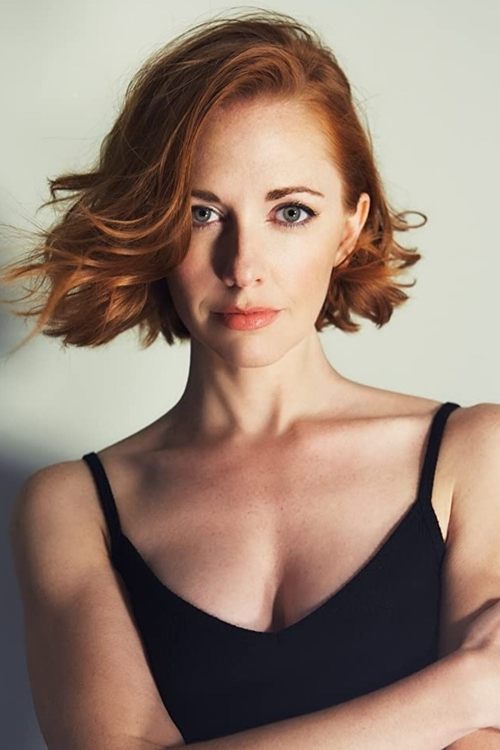 Tara Yelland zdjęcie