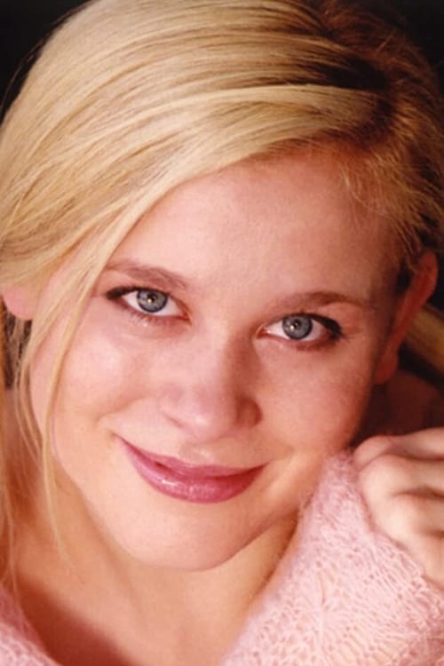 Tarah Paige zdjęcie