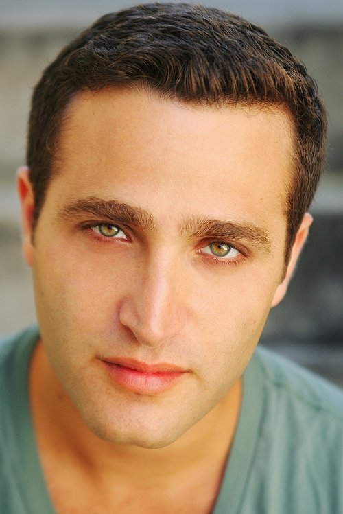 Tarek Anthony Jabre zdjęcie