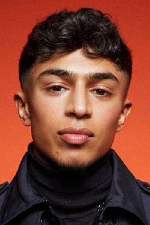 Tarek Zayat zdjęcie