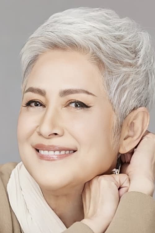 Tarika Thidathit zdjęcie