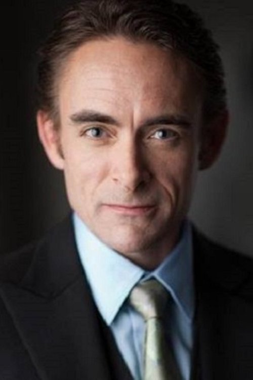 Tariq Leslie zdjęcie