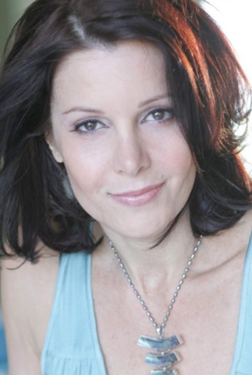 Tarri Markel zdjęcie