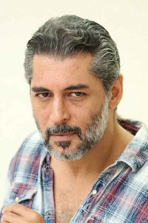 Tarun Arora zdjęcie