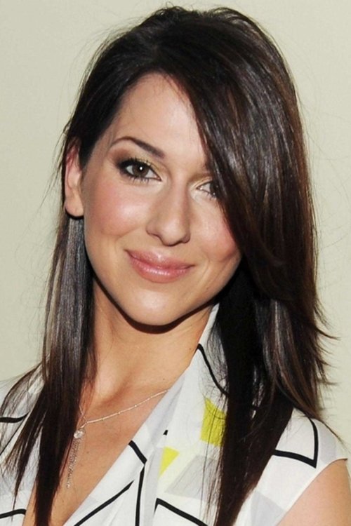 Taryn Davis zdjęcie