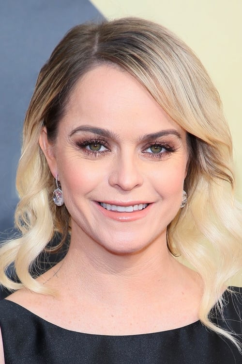 Taryn Manning zdjęcie