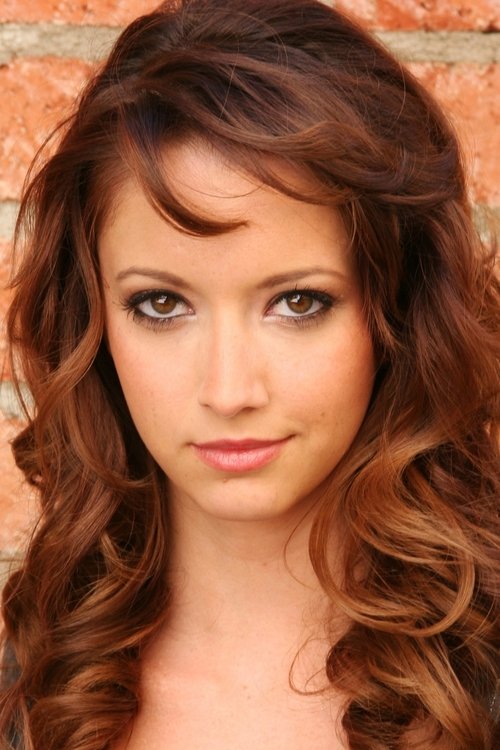 Taryn Southern zdjęcie