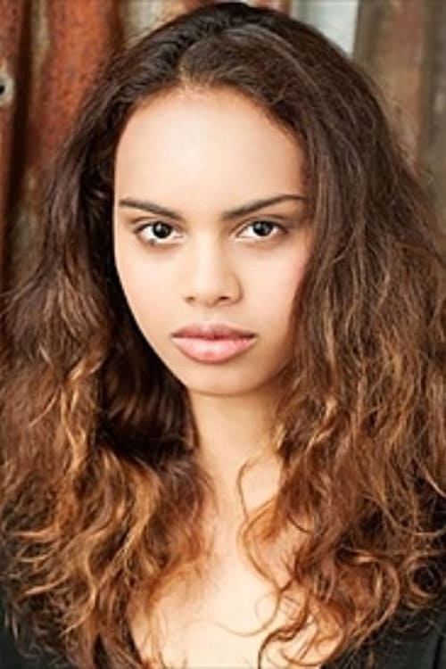 Tasia Zalar zdjęcie