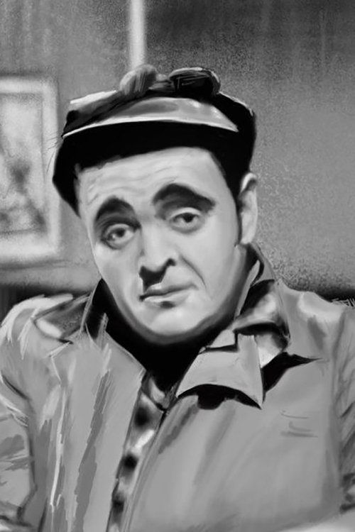 Taško Načić zdjęcie