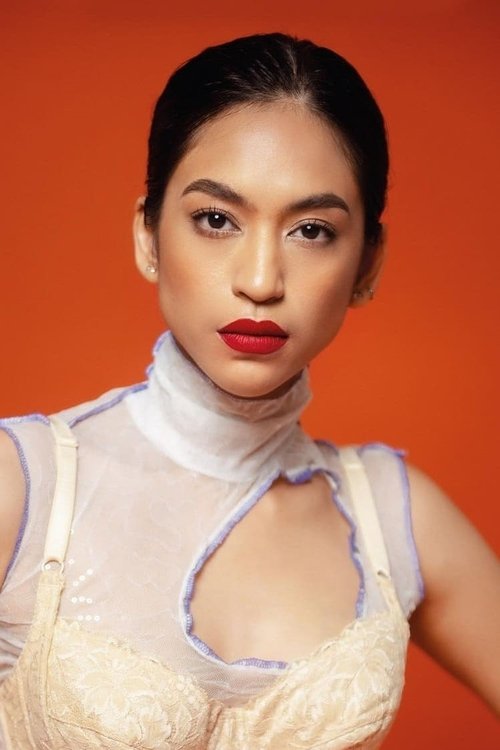 Taskya Namya zdjęcie