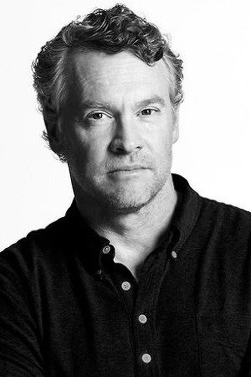 Tate Donovan zdjęcie