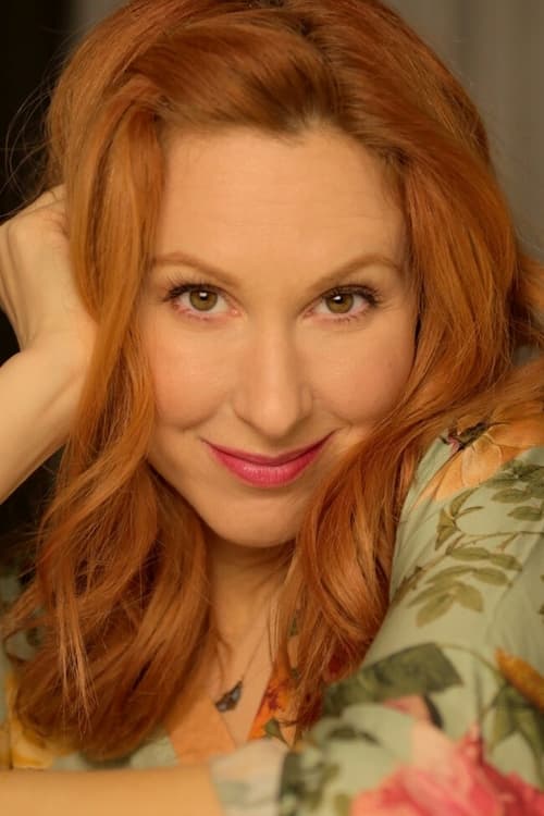 Tate Hanyok zdjęcie