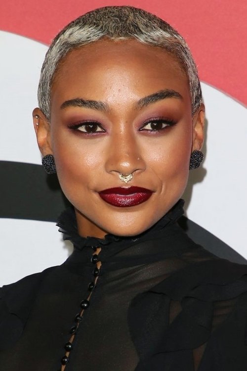 Tati Gabrielle zdjęcie