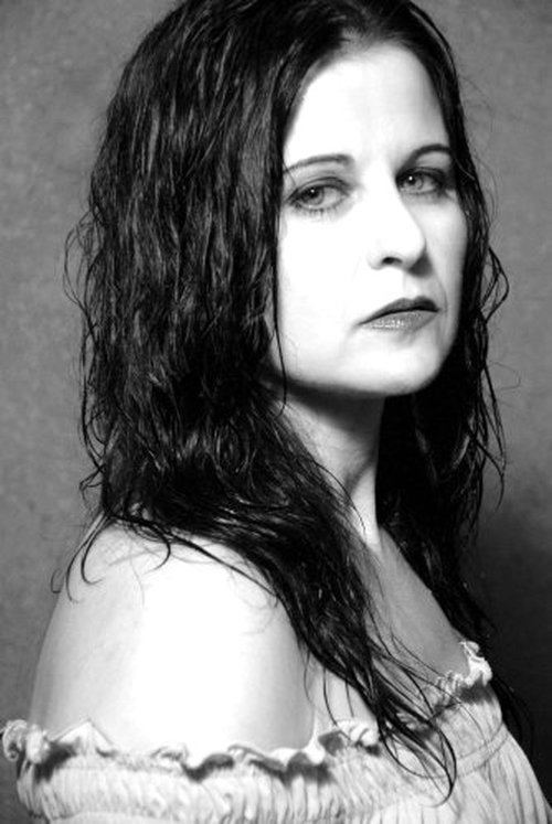 Tatiana Dessi zdjęcie