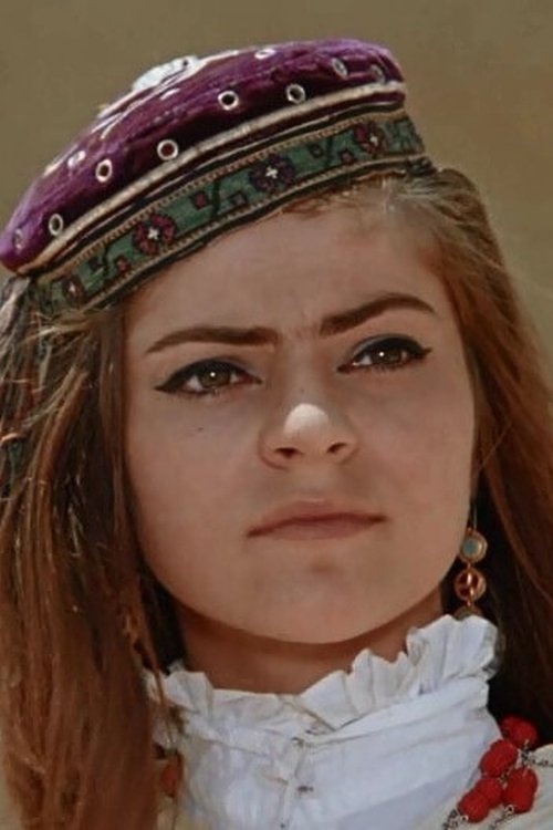 Татьяна Федотова zdjęcie