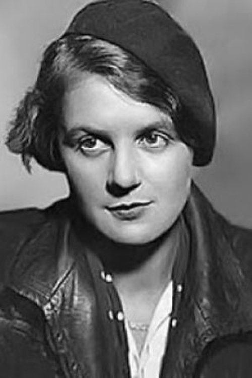 Татьяна Гурецкая zdjęcie