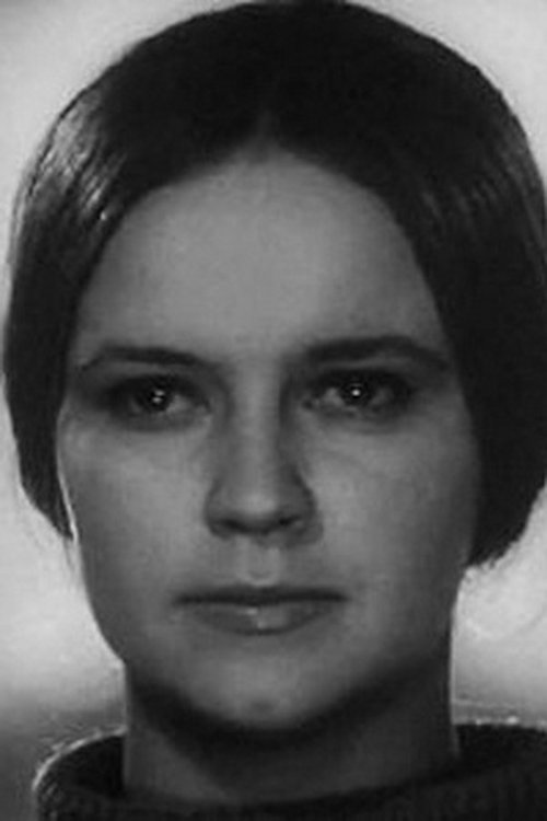 Татьяна Иванова zdjęcie