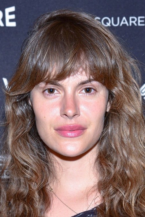 Tatiana Pajković zdjęcie