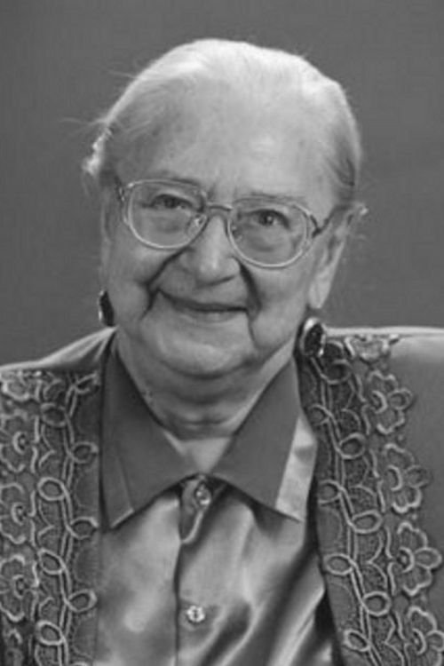 Татьяна Панкова zdjęcie