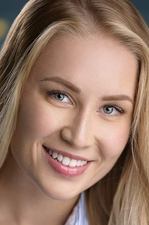 Tatiana Piper zdjęcie