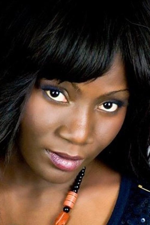 Tatiana Rojo zdjęcie