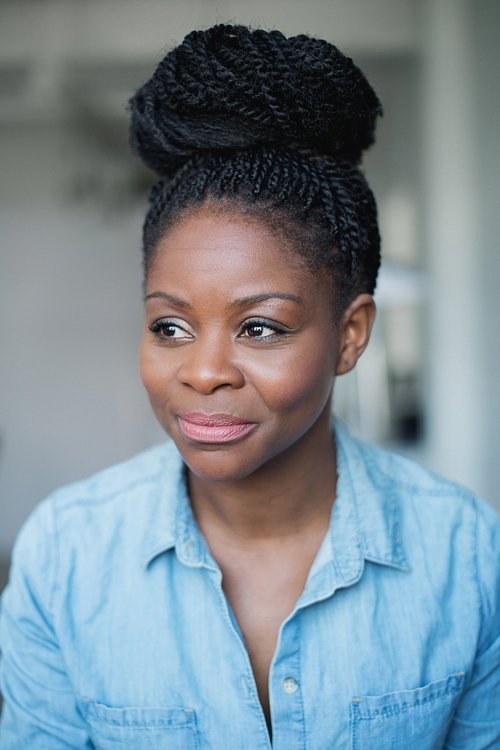 Tatiana Zinga Botao zdjęcie