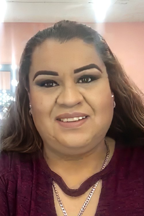 Tatín Vera zdjęcie