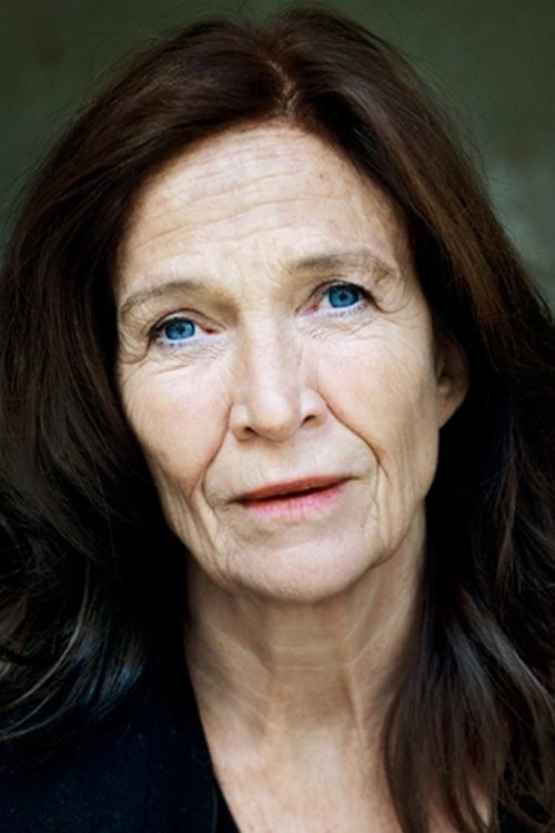 Tatja Seibt zdjęcie