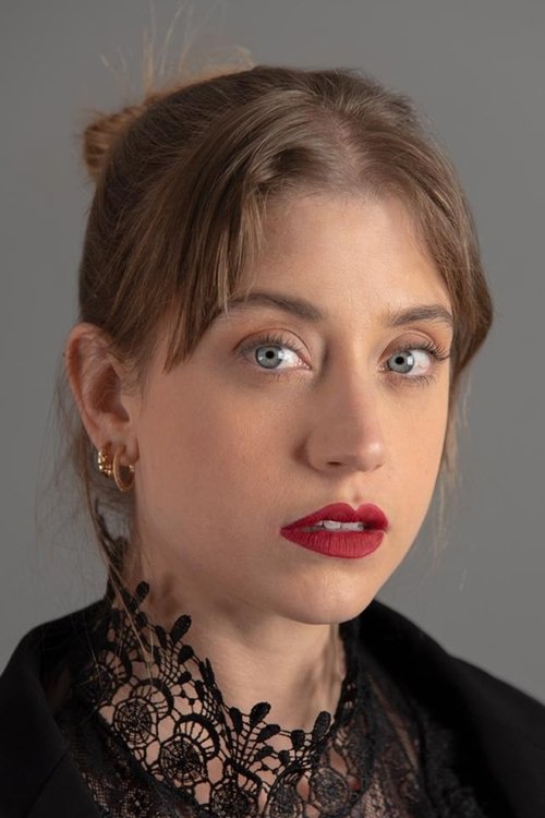 Tato Alexander zdjęcie