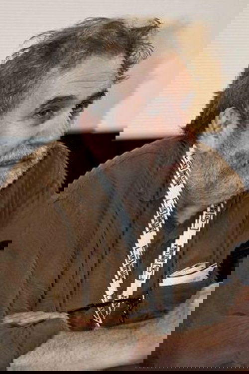 Tatti Sanguineti zdjęcie